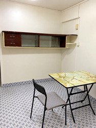 Blk 45 Macpherson Garden (Geylang), HDB 3 Rooms #622163761